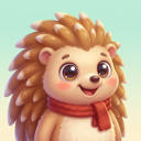Plapperland app icon